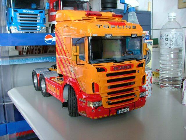 DSCF1115.JPG