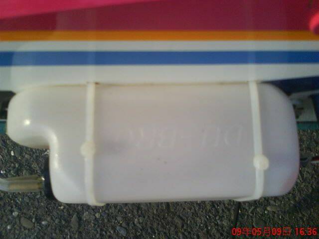 DSC00526.JPG