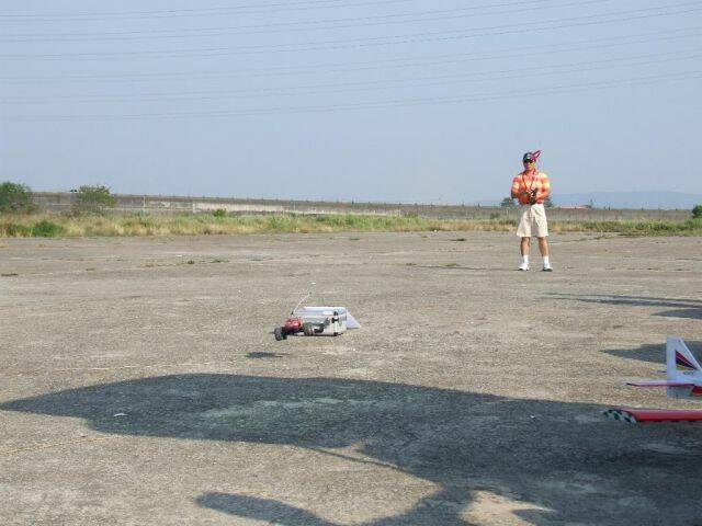 DSCF2841.JPG