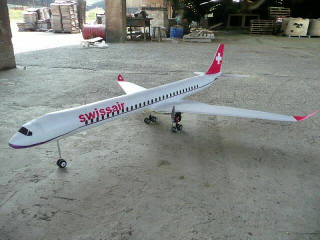 P1050150.jpg