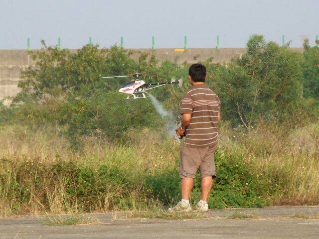 DSCF2877.JPG