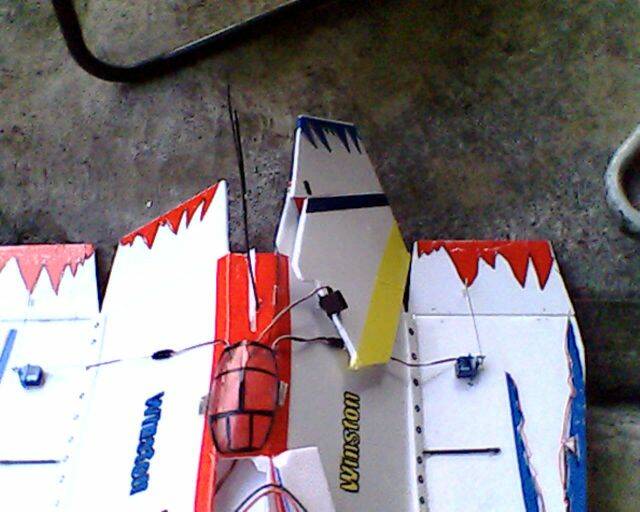 IMG2754A.jpg