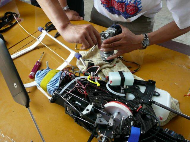 P1050180.jpg