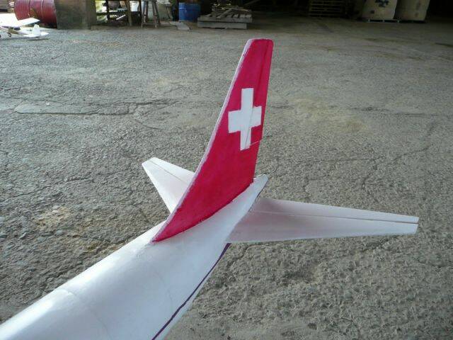P1050153.jpg