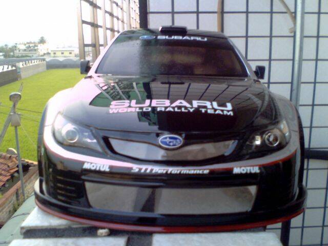 IMG0306A.jpg