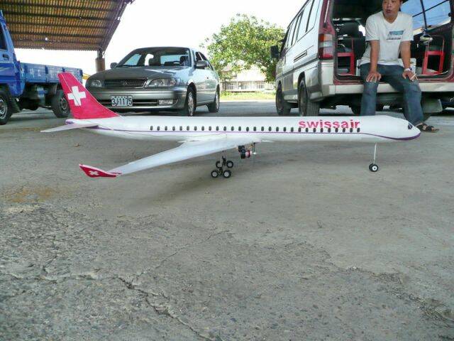 P1050151.jpg