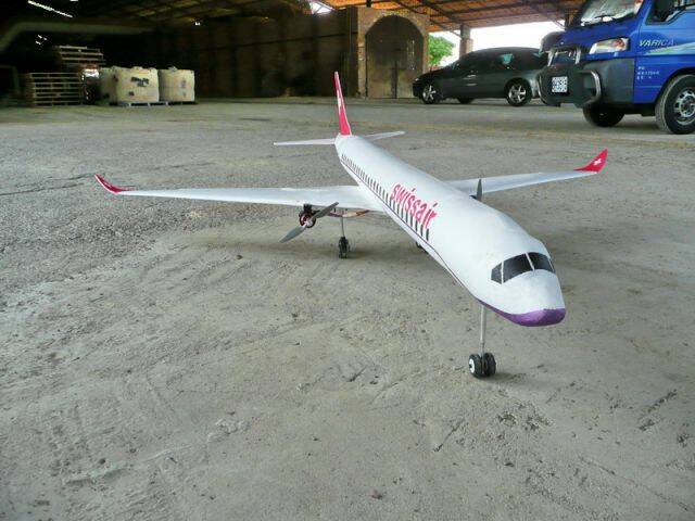 P1050149.jpg