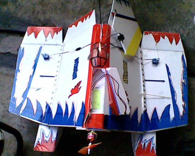 IMG2753A.jpg