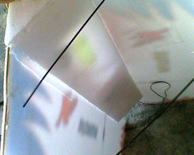 IMG2755A.jpg