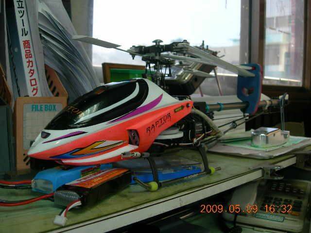 SSCN9192.JPG