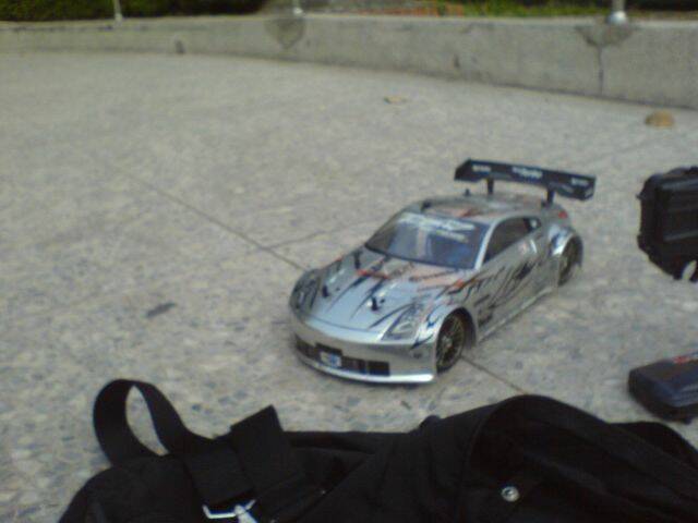 DSC04801.JPG