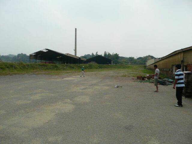 P1050251.jpg
