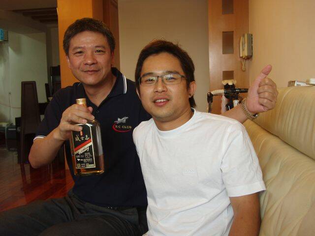 P1010067.JPG