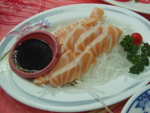 P1010103.JPG