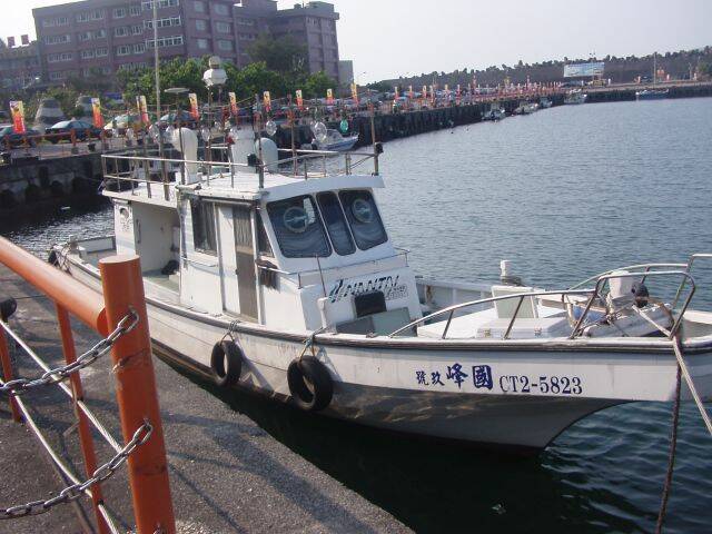 P1010123.JPG