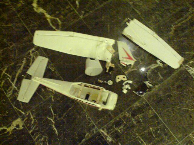 DSC00141.JPG