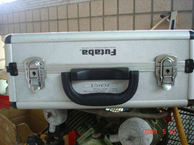 2009.0510 004.jpg