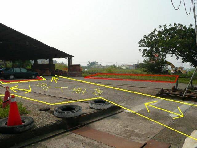 P1050202.jpg