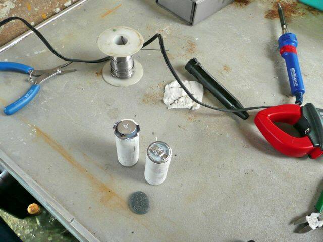 P1050224.jpg