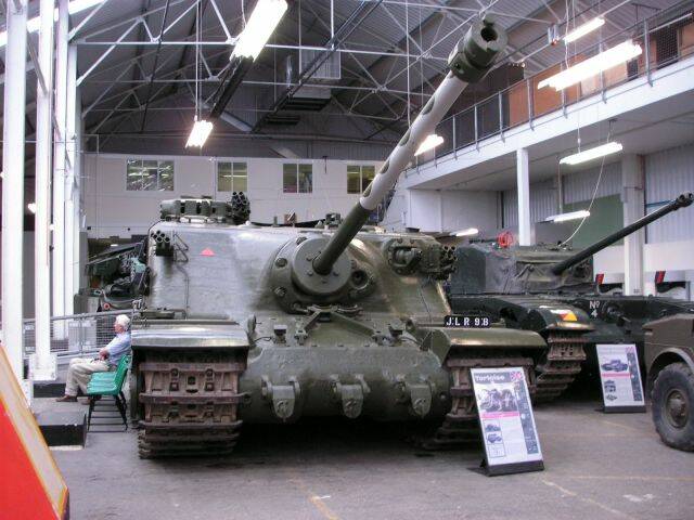PICT4236.JPG