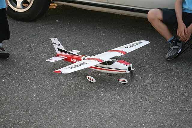 IMG_4933.jpg