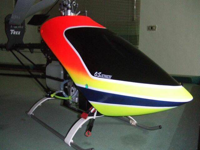 DSCF7345.JPG