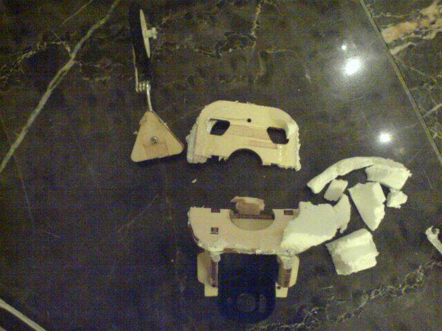 DSC00139.JPG