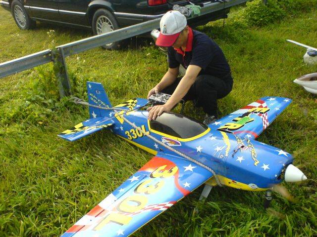 DSC00458.JPG