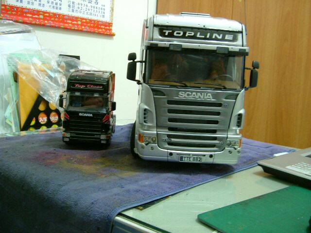 DSCF0533.JPG