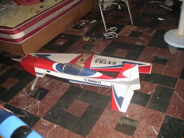 DSC01665.JPG