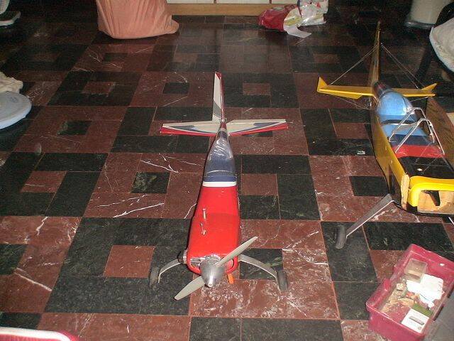 DSC01663.JPG