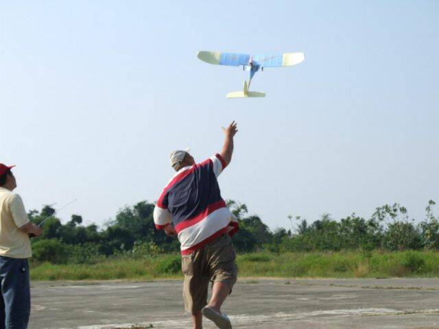 DSCF2925.JPG