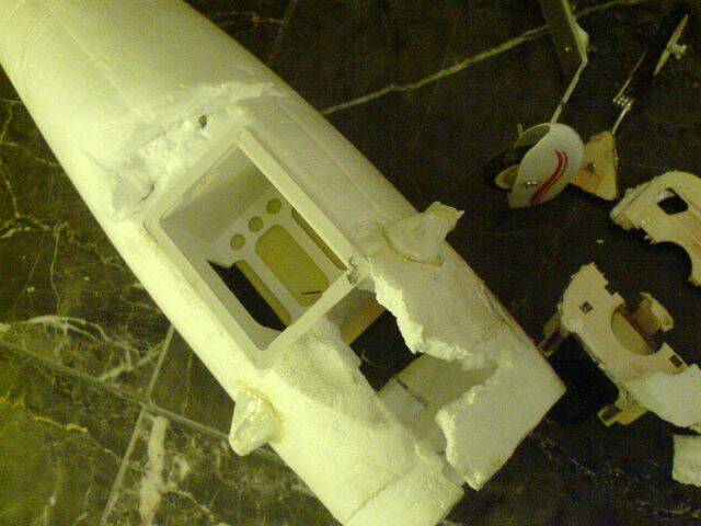 DSC00137.JPG