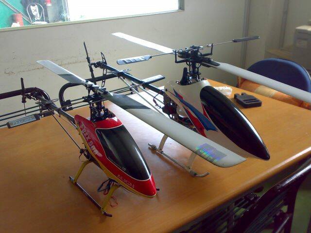 200905101012.jpg