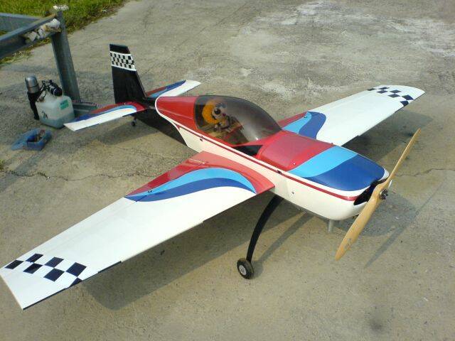 A銼  ZDZ50