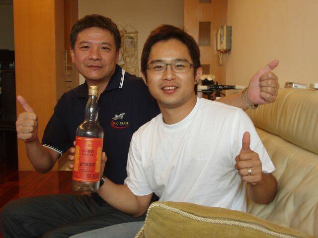 P1010069.JPG