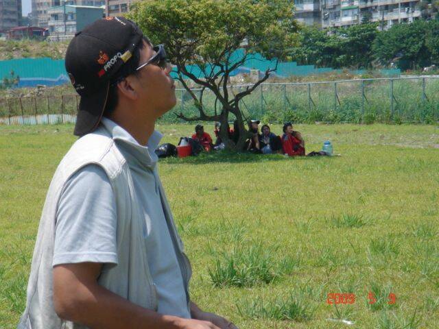 DSC01842.JPG