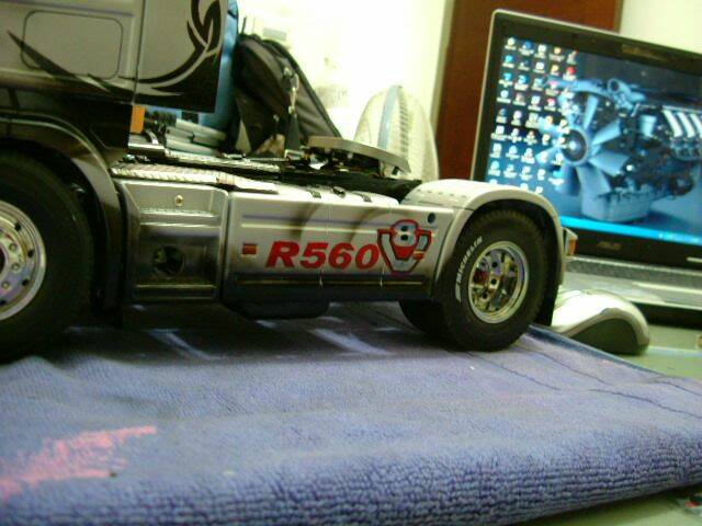 DSCF0539.JPG
