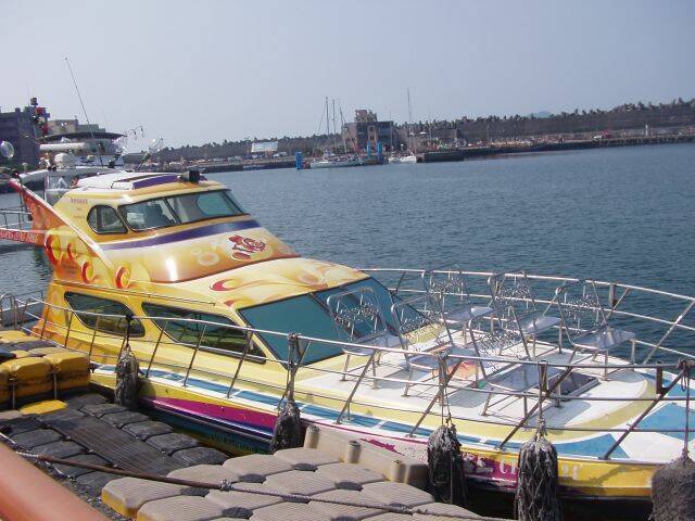 P1010072.JPG