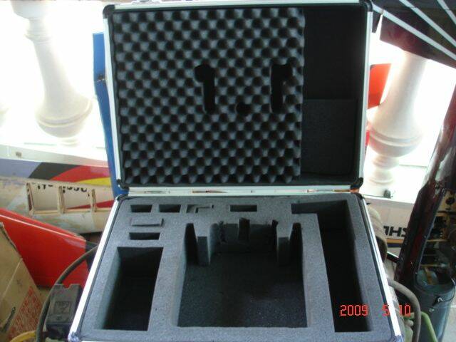 2009.0510 005.jpg