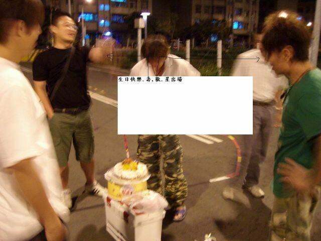調整大小ALIM0729.JPG