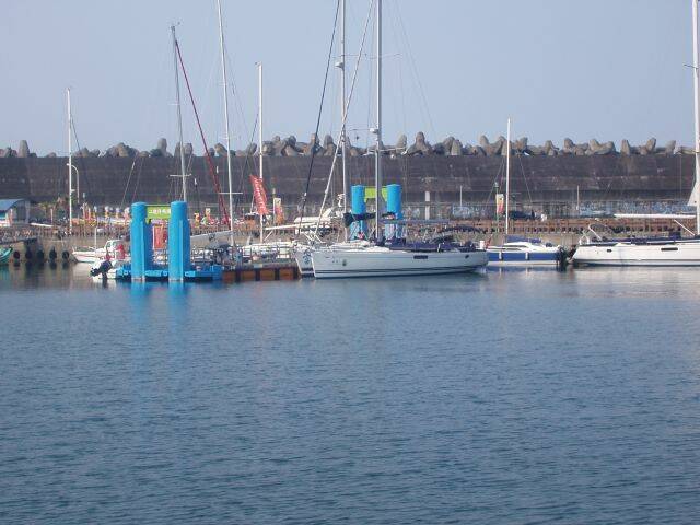 P1010132.JPG