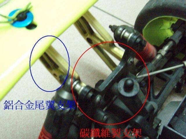 04.JPG