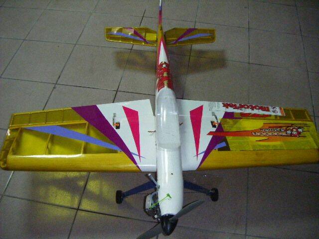 DSCF5013.JPG