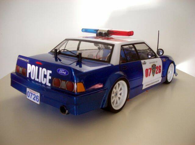 p3.jpg