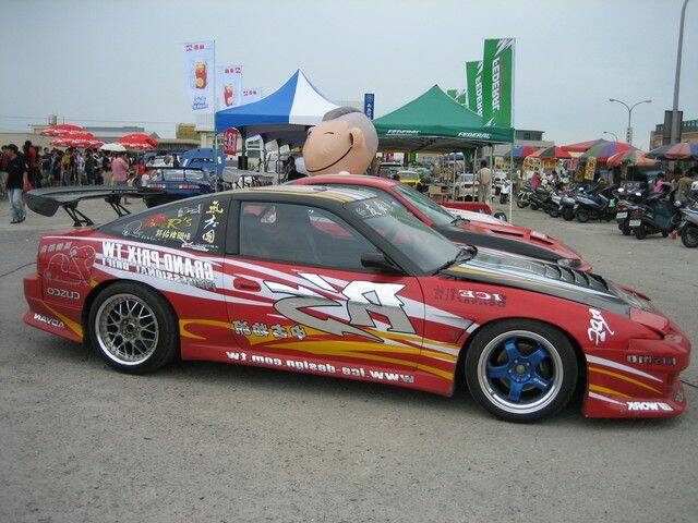 s13@RS.jpg