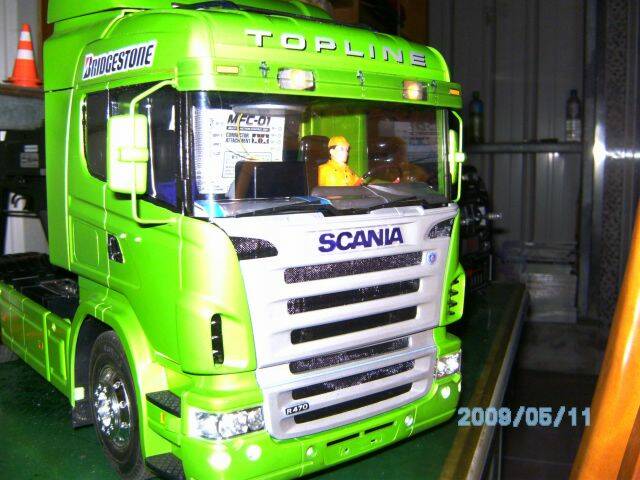 PICT0177.JPG