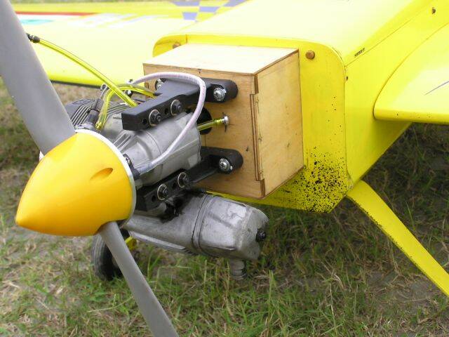 P5100056.JPG