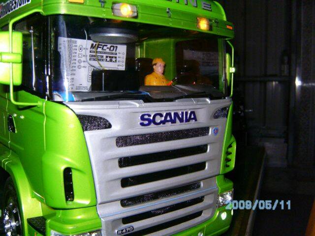 PICT0178.JPG