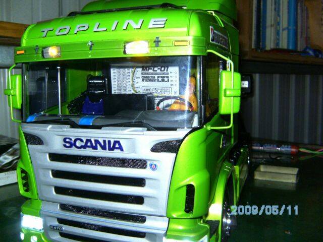 PICT0175.JPG